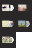 5CD bundle